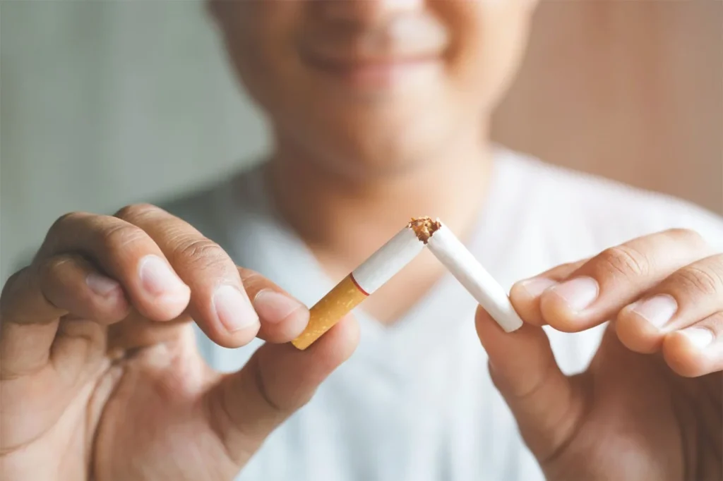 10powerfulreasonstoquittobacco
